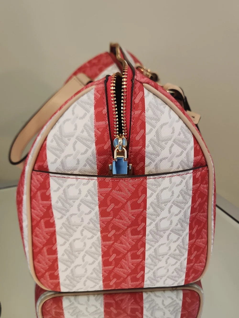 Michael Kors michael kors